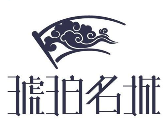 琥珀名城幼兒園