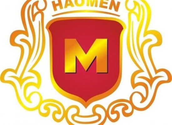 好夢通學習機教育