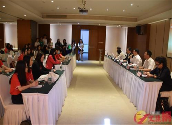 未來之星傳媒藝術教育加盟 未來之星傳媒藝術教育加盟