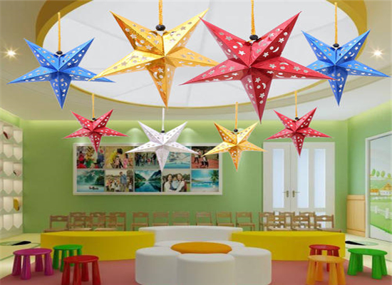 星星和清幼兒園加盟 星星和清幼兒園加盟