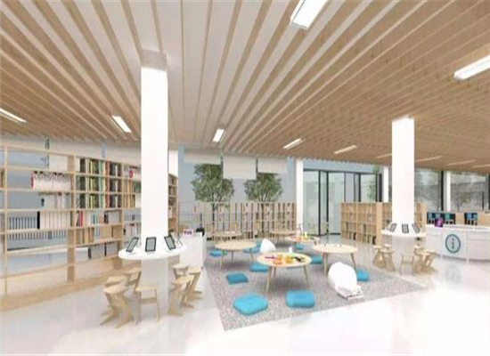 未來學院英語加盟 未來學院英語加盟