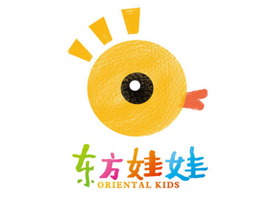 東方娃娃教育培訓(xùn)