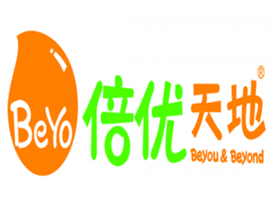 倍優(yōu)天地早教