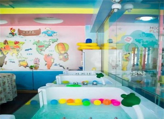 陽光寶貝嬰兒游泳館加盟 陽光寶貝嬰兒游泳館加盟