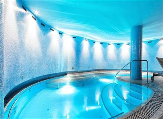 森普泳池加盟 森普泳池加盟