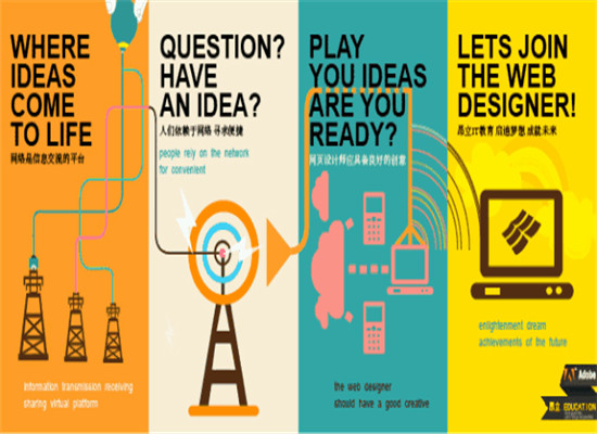 昂立it教育加盟 昂立it教育加盟