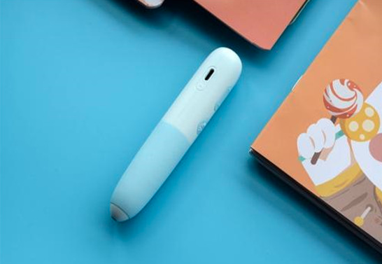 米兔點讀筆加盟 米兔點讀筆加盟