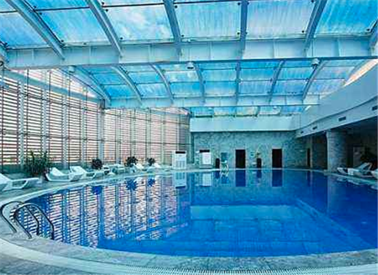 森普泳池加盟 森普泳池加盟