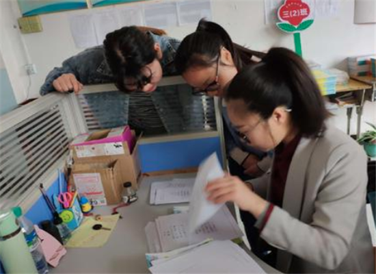 一生陽光加盟 一生陽光加盟