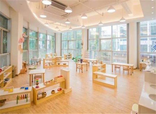 樂桃托管加盟 樂桃托管加盟