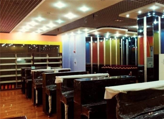 巴羅克藝術培訓加盟 巴羅克藝術培訓加盟