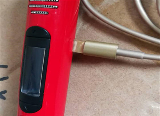 童夢文化點讀筆加盟 童夢文化點讀筆加盟