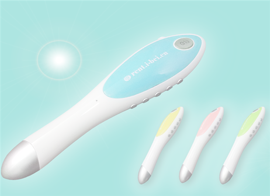 愛(ài)貝親子點(diǎn)讀筆加盟 愛(ài)貝親子點(diǎn)讀筆加盟