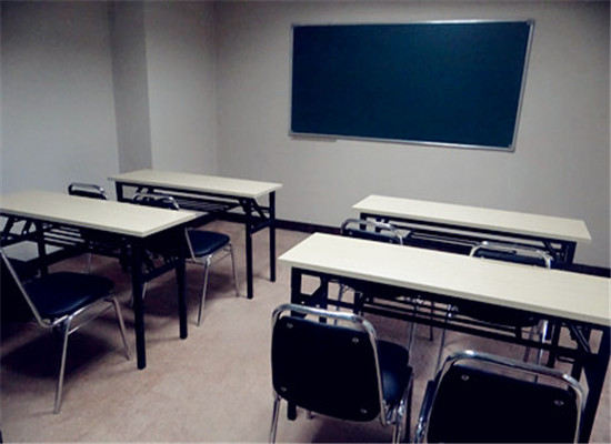 大華雅思外語培訓加盟 大華雅思外語培訓加盟