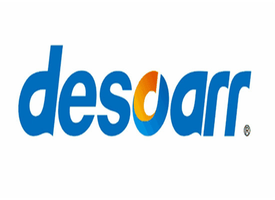 小達人讀筆教材點讀筆