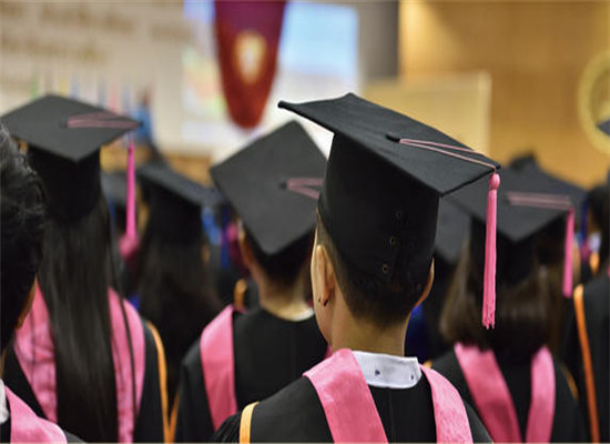 澳洲mag留學(xué)加盟 澳洲mag留學(xué)加盟