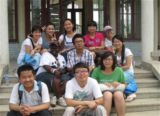 賽思特英語加盟 賽思特英語加盟