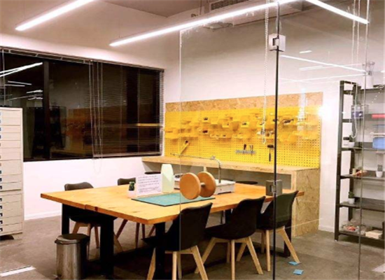 ROSSO國(guó)際藝術(shù)教育加盟 ROSSO國(guó)際藝術(shù)教育加盟