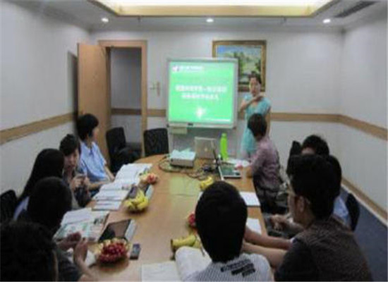 賽思特英語加盟 賽思特英語加盟