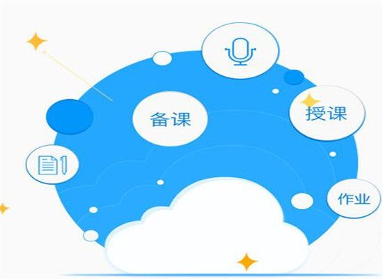 學樂云教學加盟 學樂云教學加盟