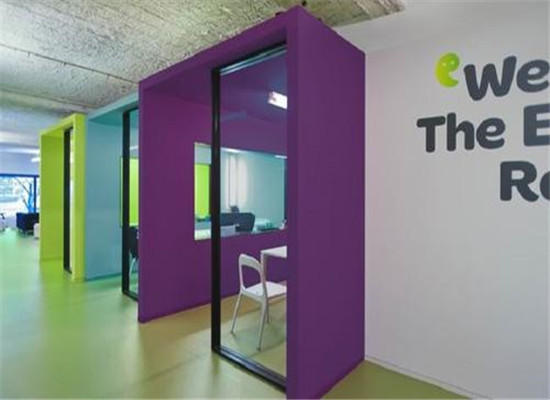 朱佳煜英語加盟 朱佳煜英語加盟