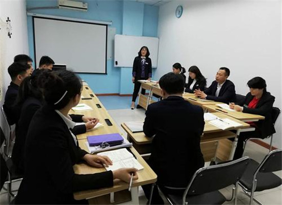 賽思特英語加盟 賽思特英語加盟