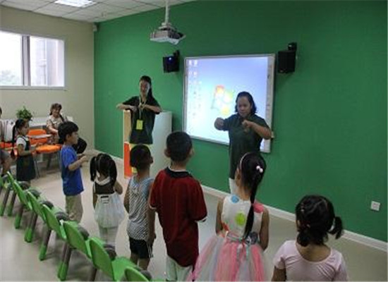 朱佳煜英語加盟 朱佳煜英語加盟