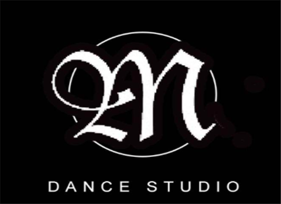 dm-dance舞蹈教育