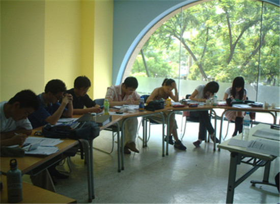 賽思特英語加盟 賽思特英語加盟