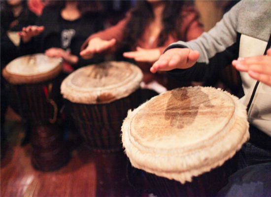 米啦文化加盟 米啦文化加盟