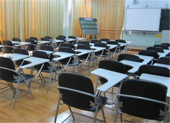 教科行教育加盟 教科行教育加盟