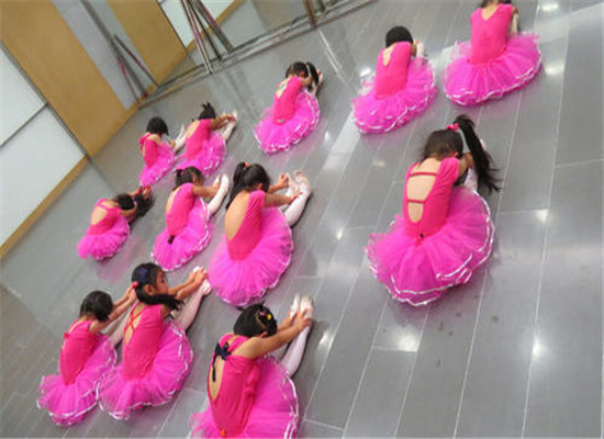 舞樂舞蹈培訓加盟 舞樂舞蹈培訓加盟