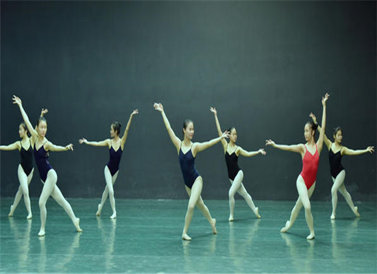 舞樂舞蹈培訓加盟 舞樂舞蹈培訓加盟