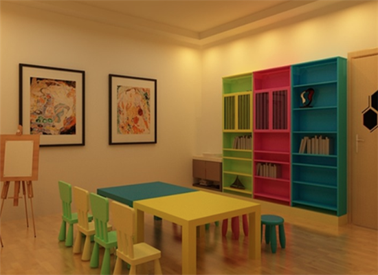 弗羅美加盟 弗羅美加盟