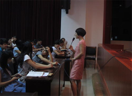 互動(dòng)教育加盟 互動(dòng)教育加盟