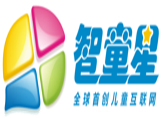 智童星教育