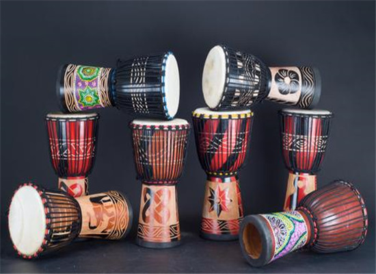 米啦文化加盟 米啦文化加盟