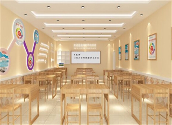 教科行教育加盟 教科行教育加盟