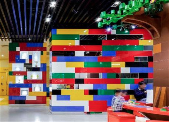 教科行教育加盟 教科行教育加盟