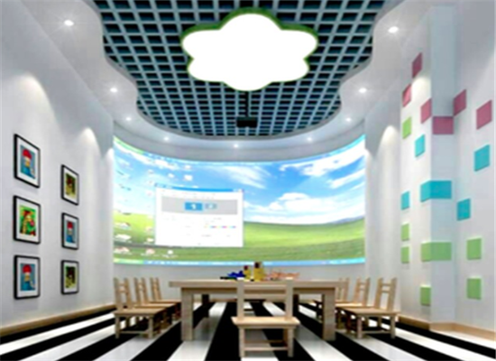 弗羅美加盟 弗羅美加盟