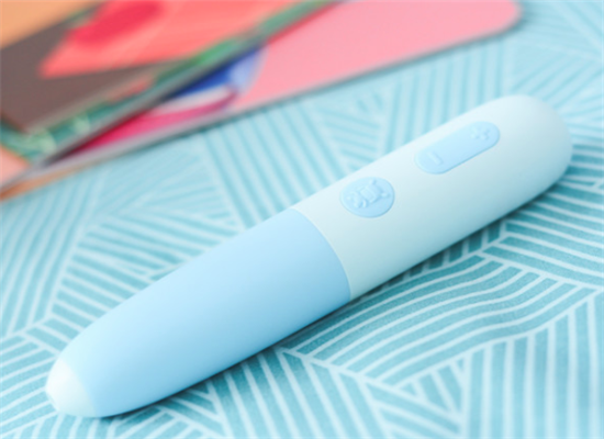 易點通點讀筆加盟 易點通點讀筆加盟