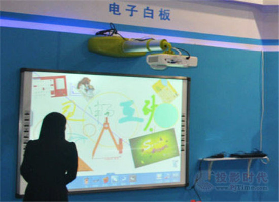 互動(dòng)教育加盟 互動(dòng)教育加盟