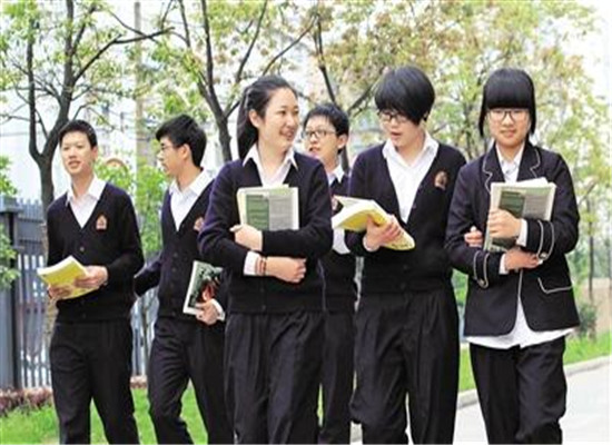 世紀(jì)伯樂(lè)留學(xué)加盟 世紀(jì)伯樂(lè)留學(xué)加盟