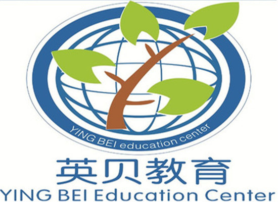 英貝教育少兒