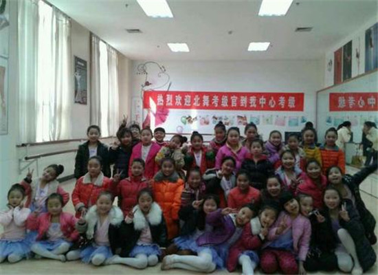 天河百靈藝術培訓加盟 天河百靈藝術培訓加盟