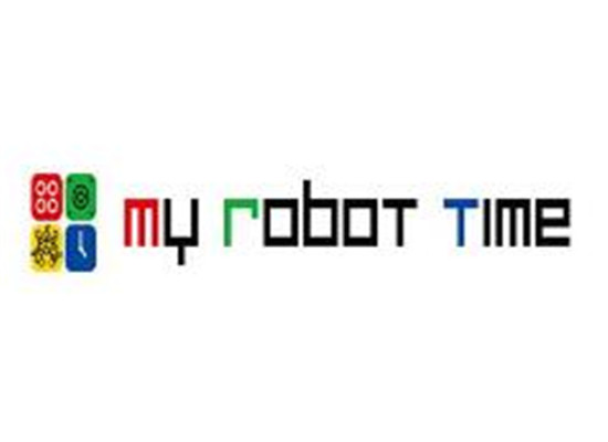 韓端機(jī)器人