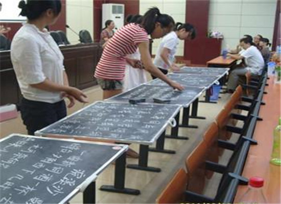 人文教育加盟 人文教育加盟