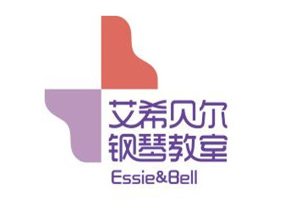 艾希貝爾鋼琴教室