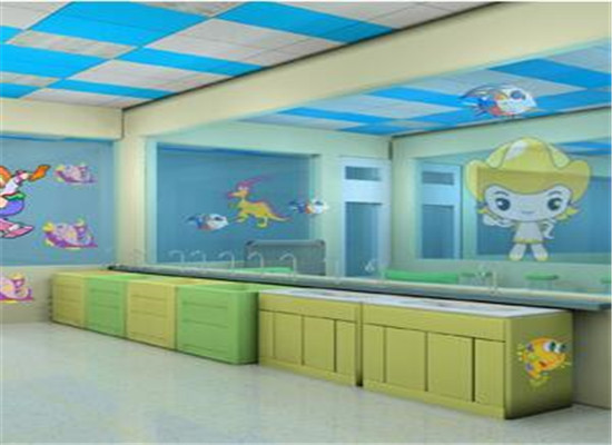 御貝嬰兒游泳館加盟 御貝嬰兒游泳館加盟