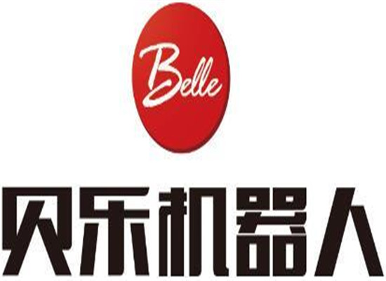 貝樂機(jī)器人編程教育